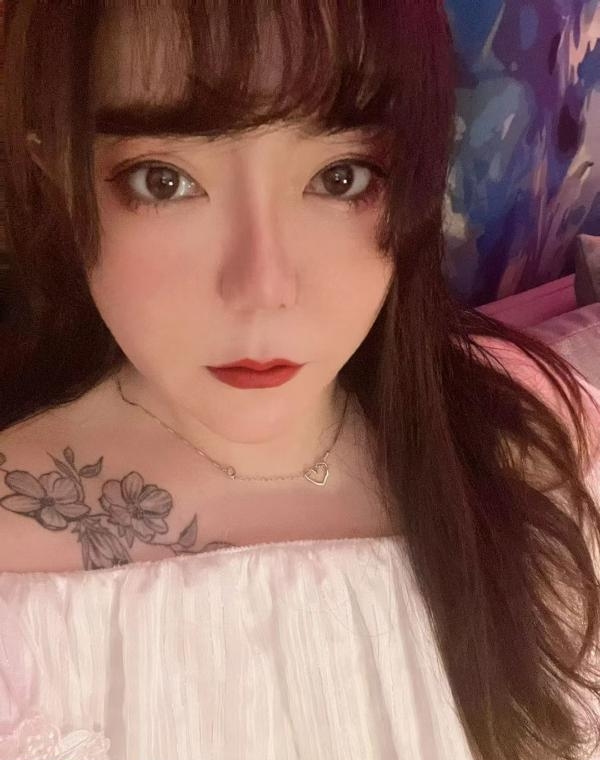 熟女少妇