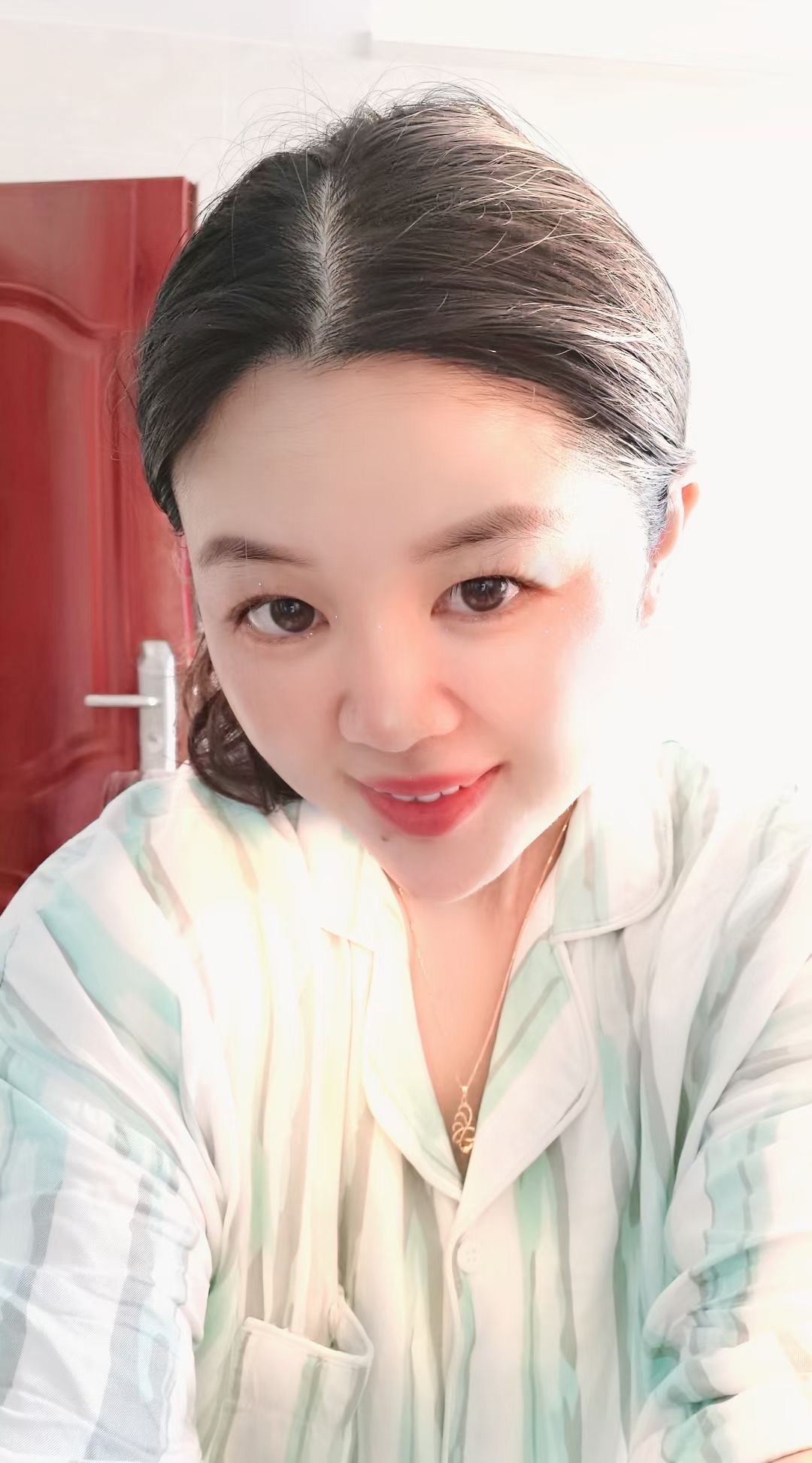 熟女少妇