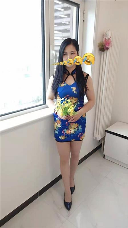 熟女屁股大个子高