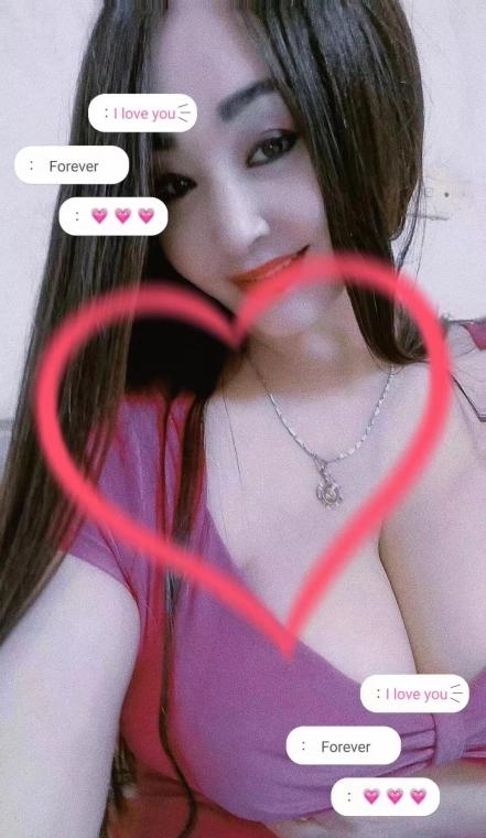 熟女巨乳嘎嘎大