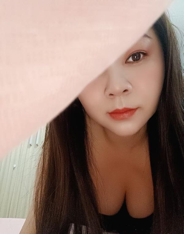 熟女性价比