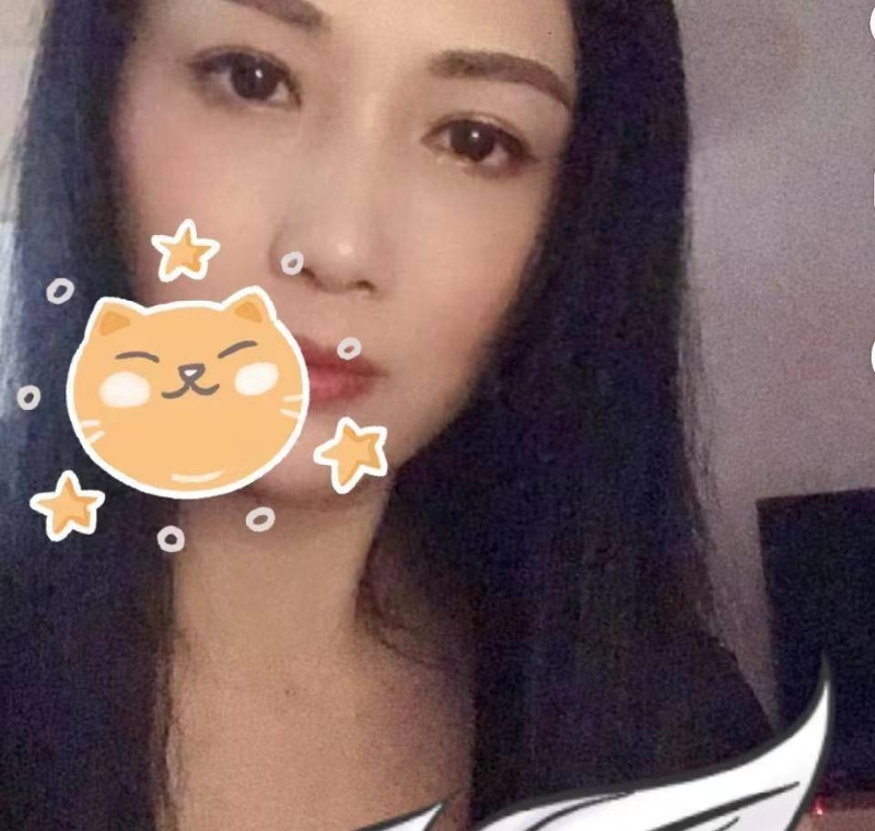 熟女慧慧服务系