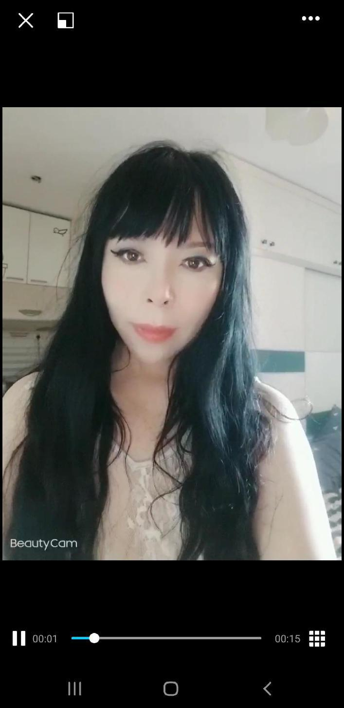 熟女控最爱