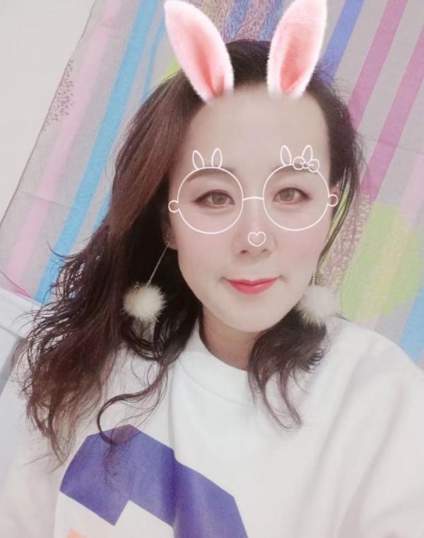 熟女服务很好骚的很
