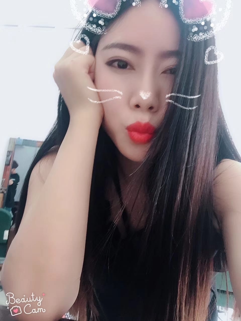 熟女梅子熟女，性价比高，制服多
