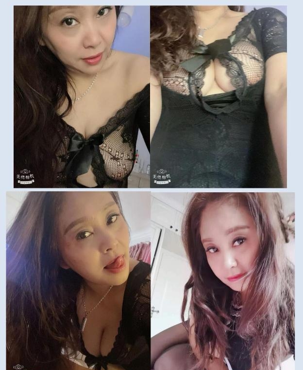 熟女的爽爆