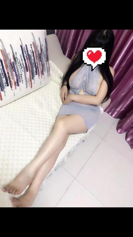 熟女艳姐