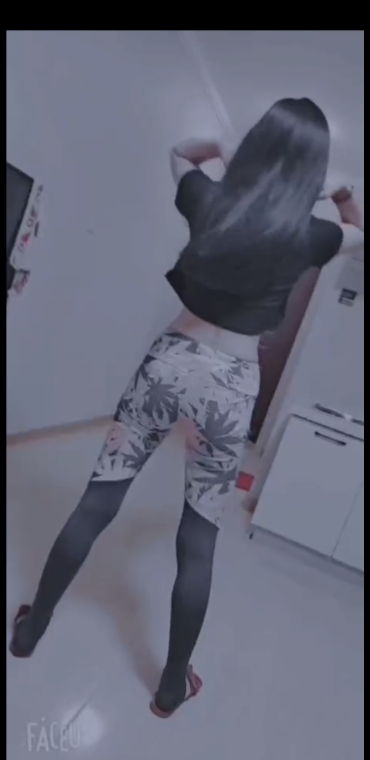 熟女芊芊