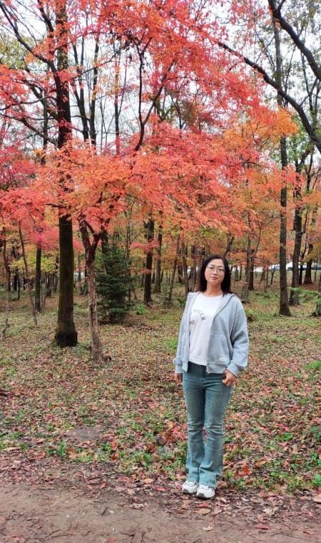 熟女阿姨