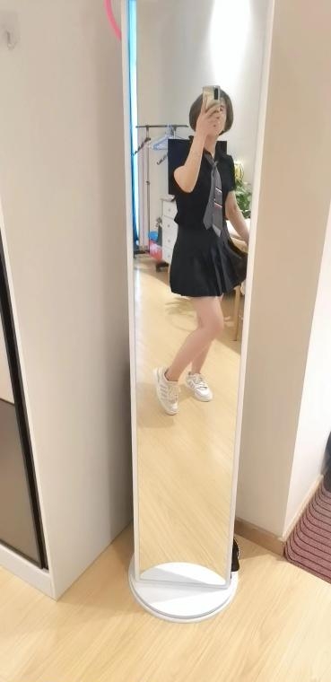 熟女雪雪