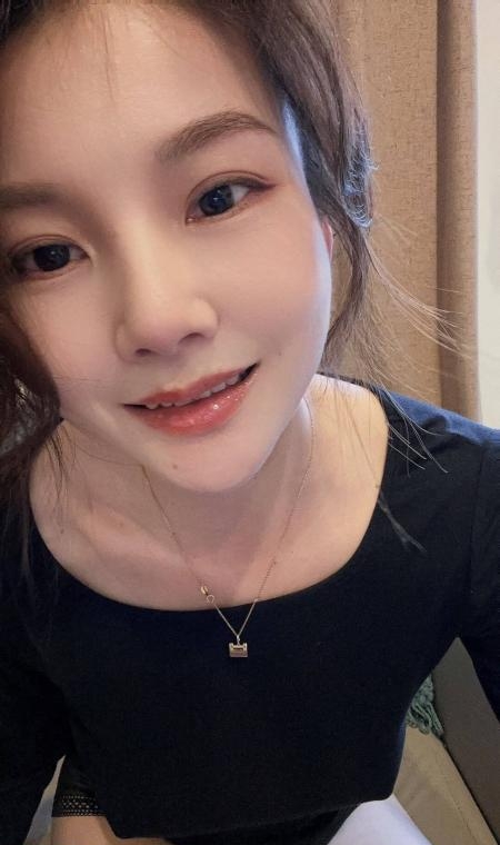 熟妇服务系月姐