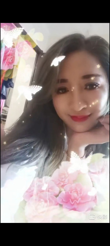 熟妇玩得开