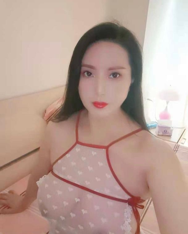 燕塘妮妮