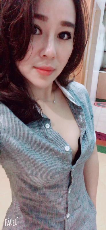 燕塘海棠开课了