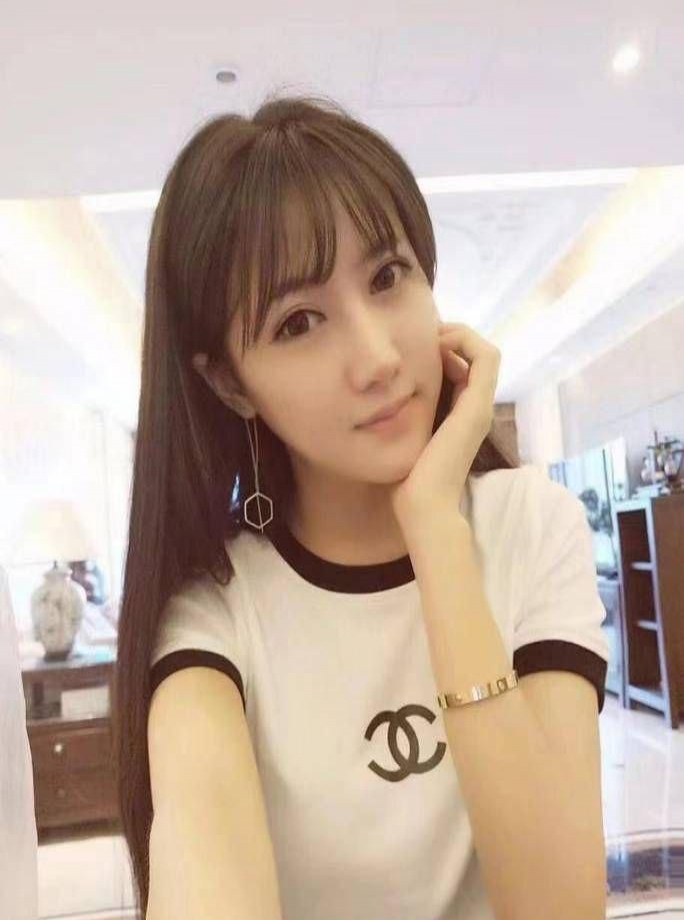 燕郊可约，兼职模特