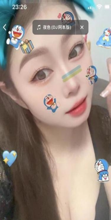 爆乳小少妇