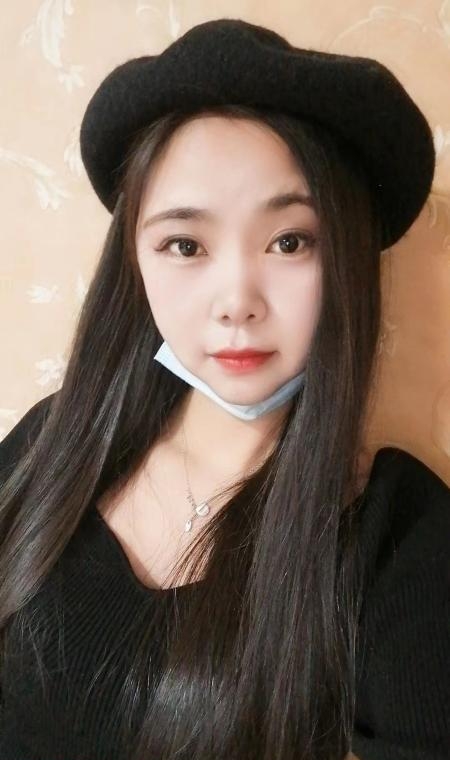 爆乳空姐制服诱惑