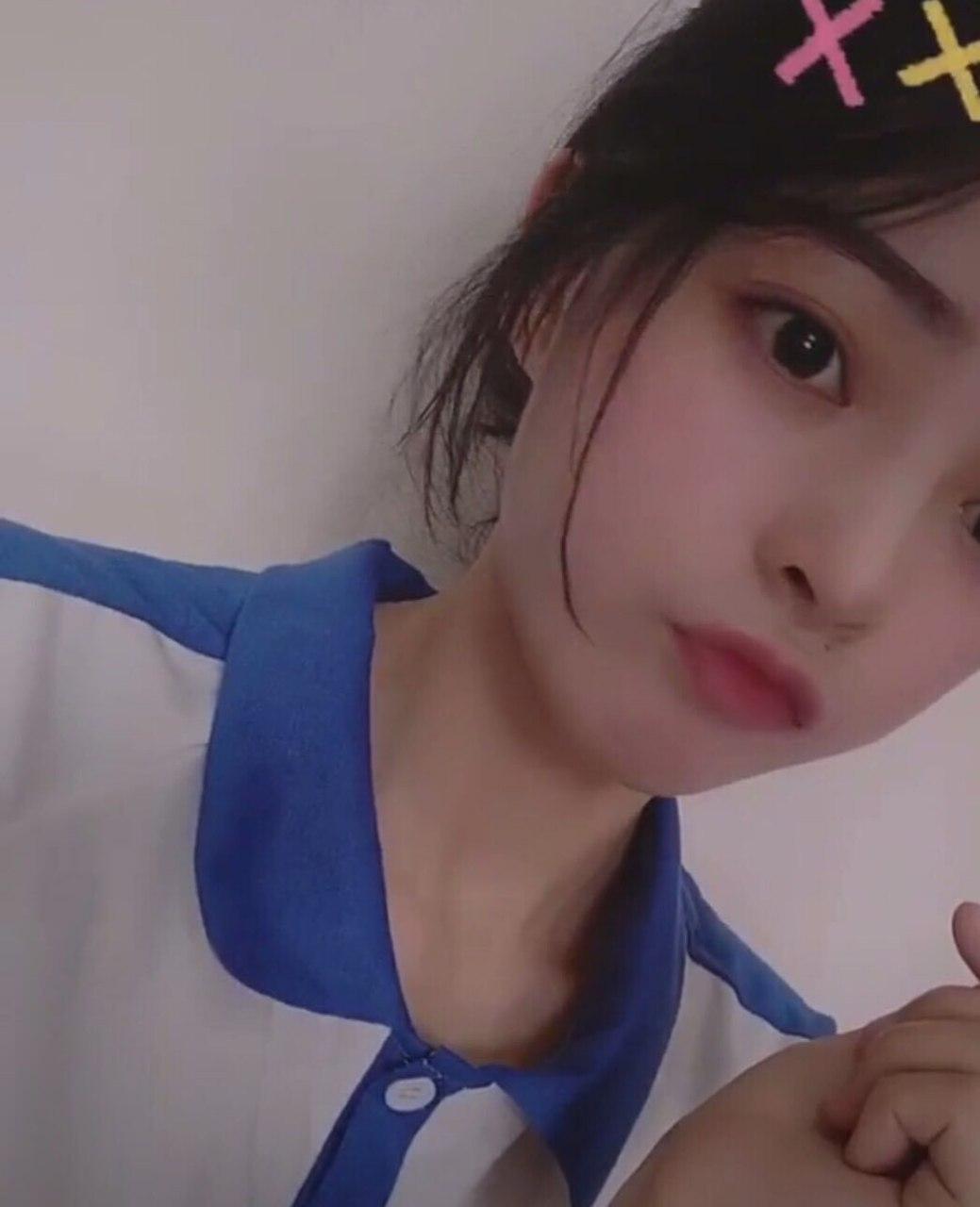 爆操00后兼职妹妹，水多，逼白嫩