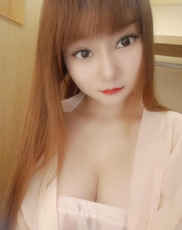 爆操爆乳少妇