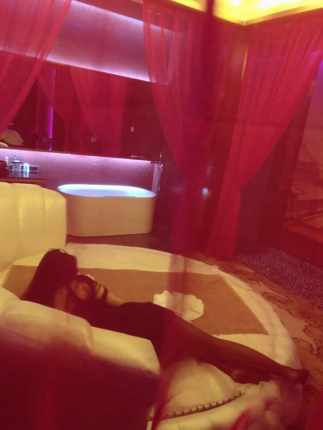 爱运动熟妇