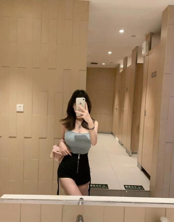 爽得很抓龙筋