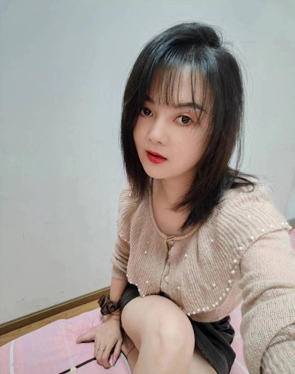 牛市口小苹果