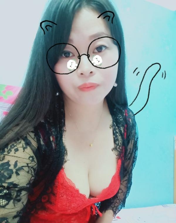 牛魔王椅少妇咩咩