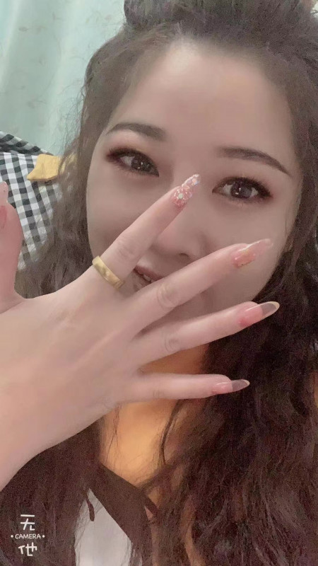 物有所值熟女