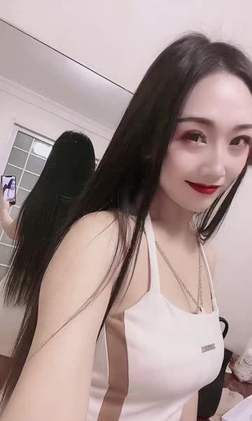 特服小珂性感少妇