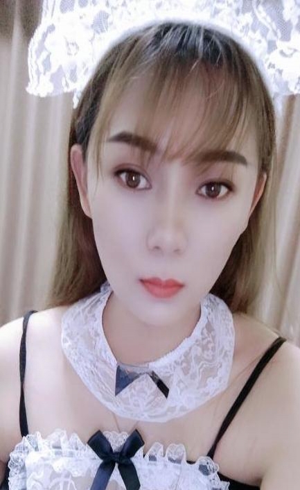 特色水床洋子