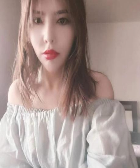 特色熟妇