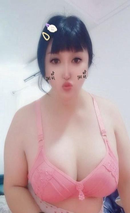 狂干三通内射巨乳少妇