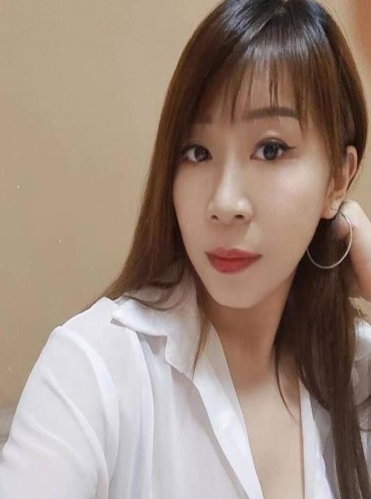 狮子坪丝袜少妇