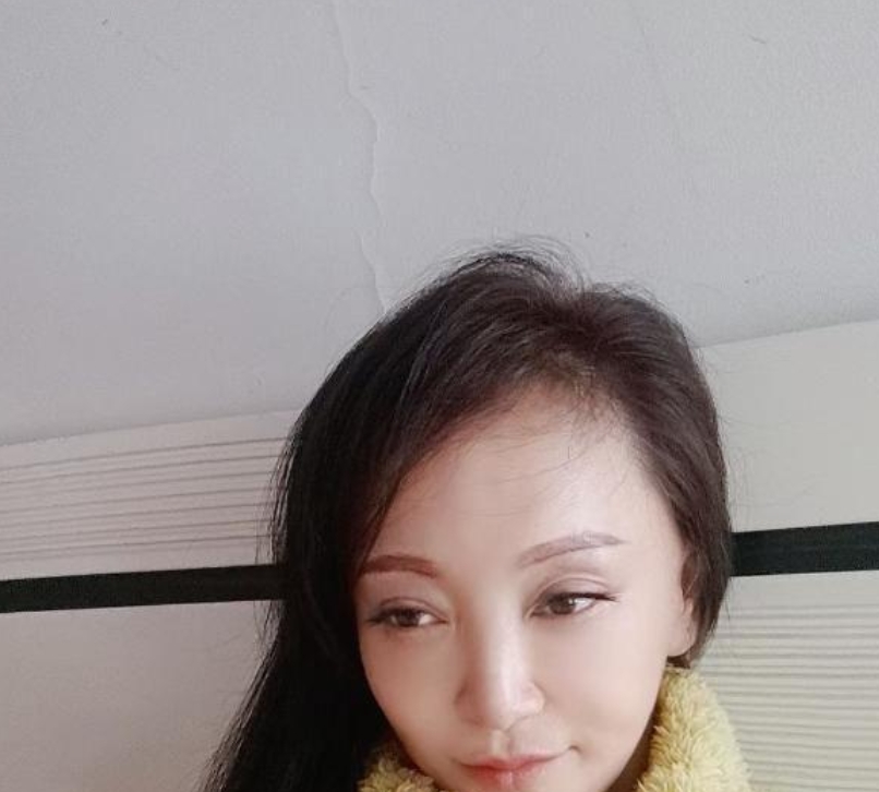 猫姐剧情中项