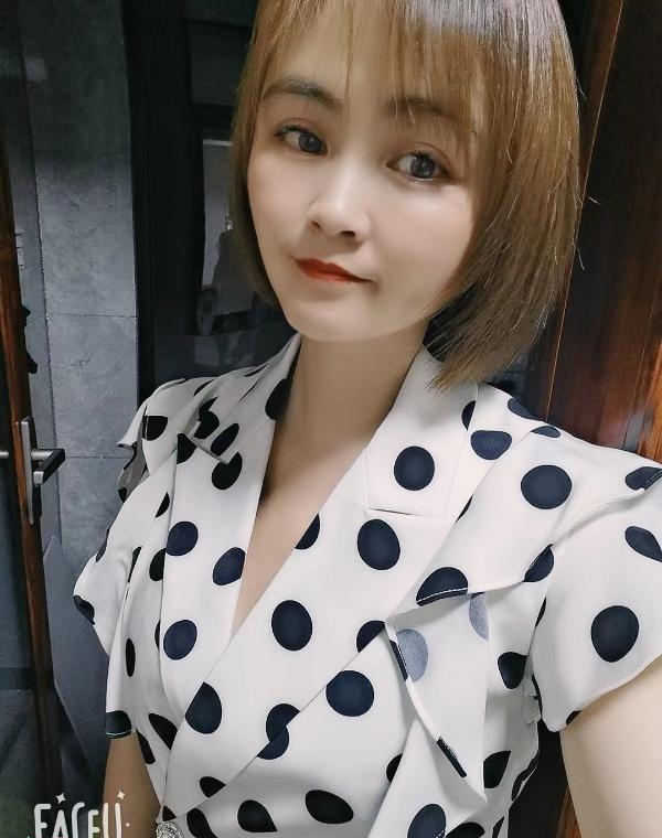 玄武门熟女