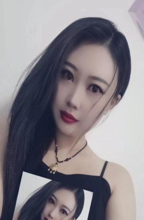 玉儿