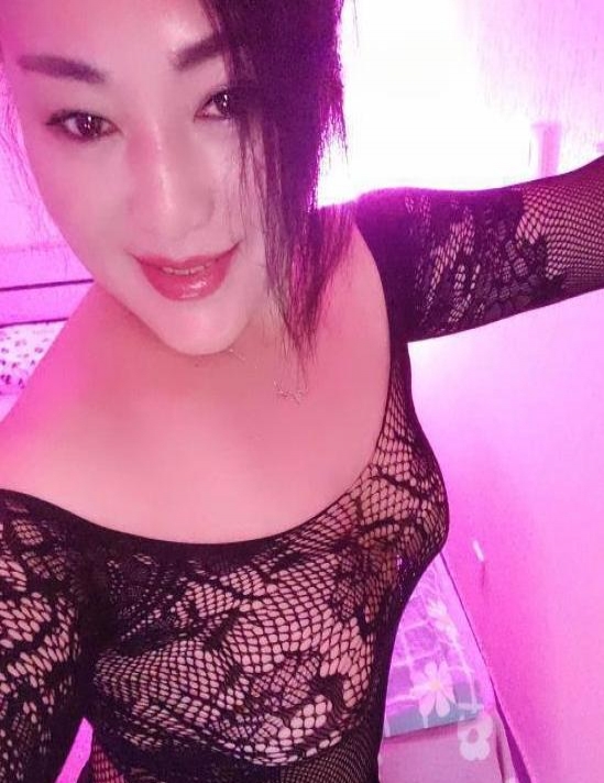 玉祥门三通少妇