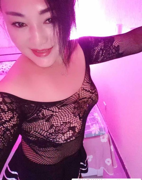 玉祥门三通熟女