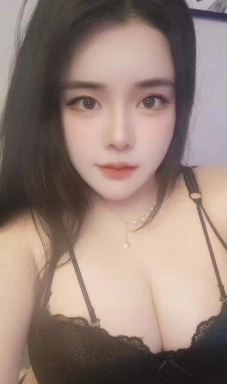 王家湾御女