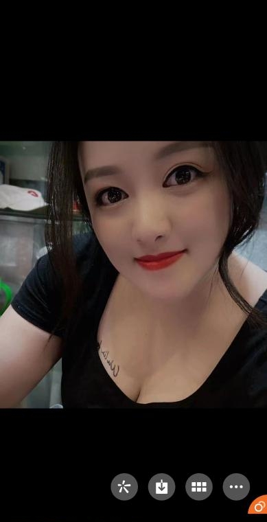 环保骚静儿