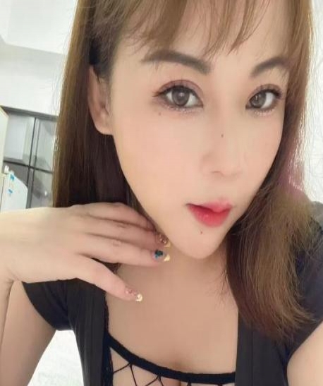 环环