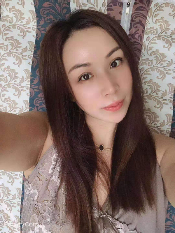 环环值得一去