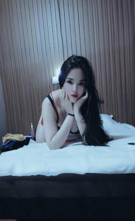 玲玲少妇
