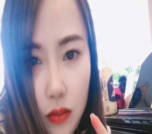 珠海丽丽