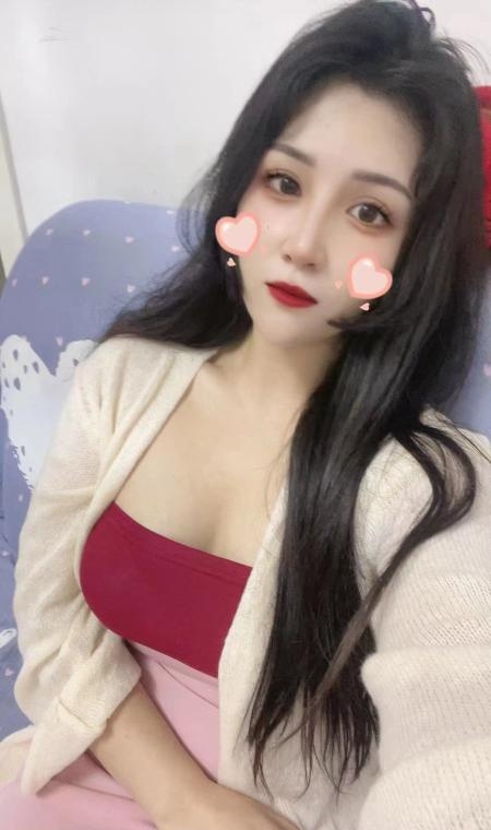 珠海会所妹子多