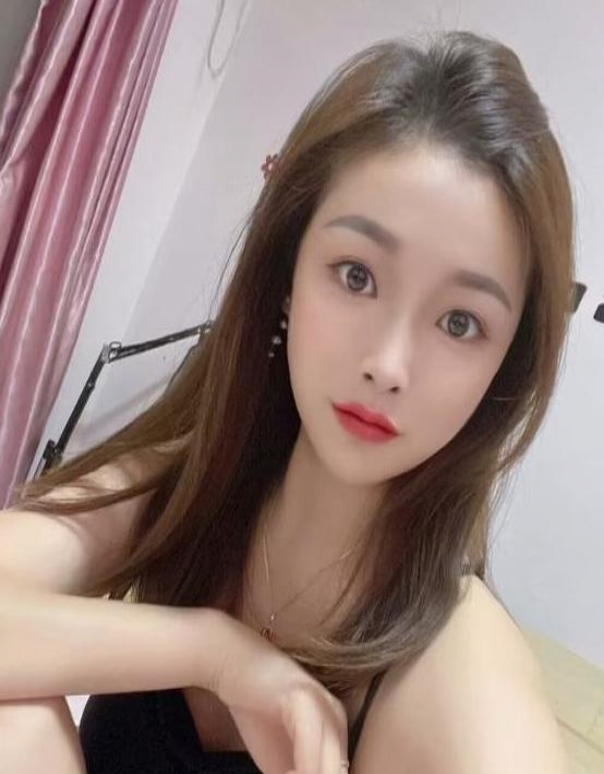 珠海兼职老师