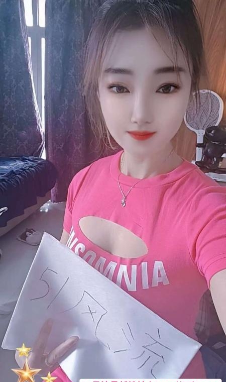 珠海双飞姐妹花