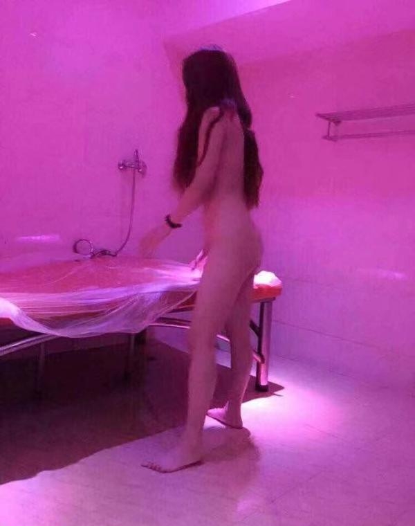 珠海小财财