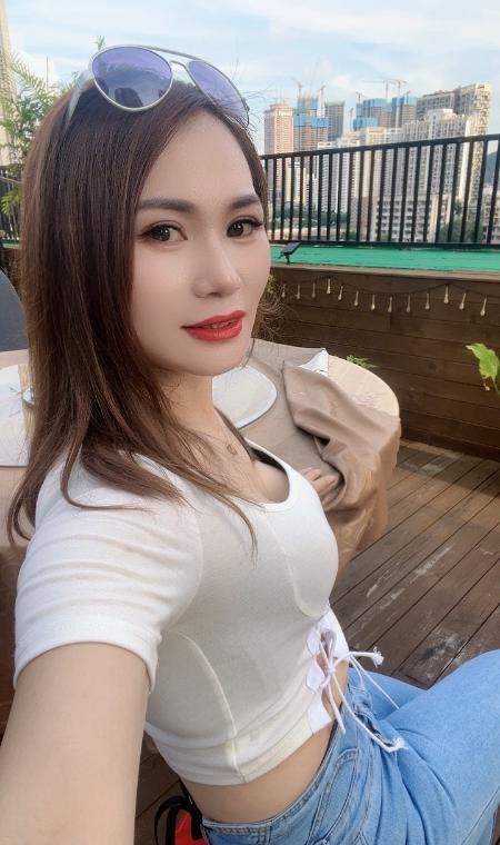 珠海拱北柔心