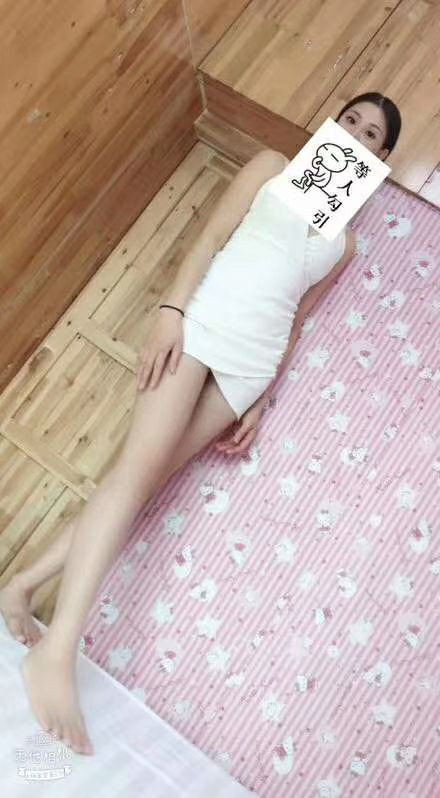 珠海拱北米兰
